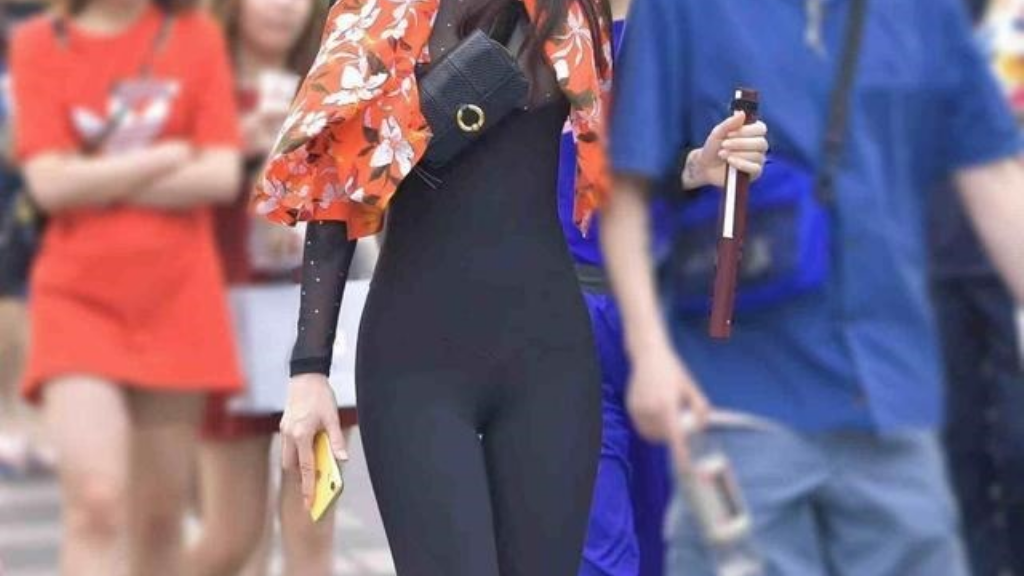 单职业传奇私服开什么辅助？(单职业传奇怎么卖元宝？)插图