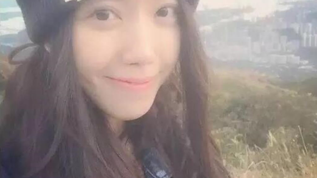 复古传奇手游哪个服好玩？(哪个手游传奇盒子好玩？)插图