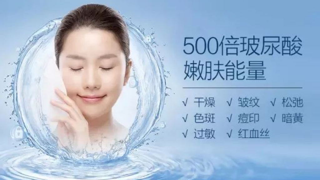 原始传奇手游哪个平台的？(传奇世界手游精英怪暴什么？)插图