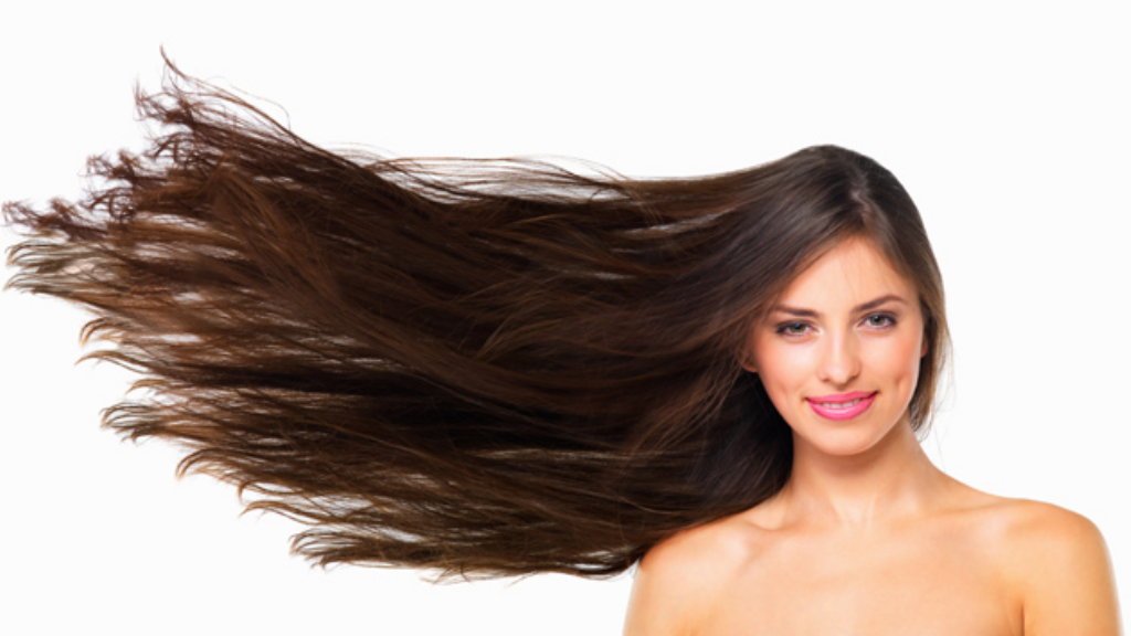 剧毒传奇手游什么职业好？(传奇手游里的绒羽是什么？)插图