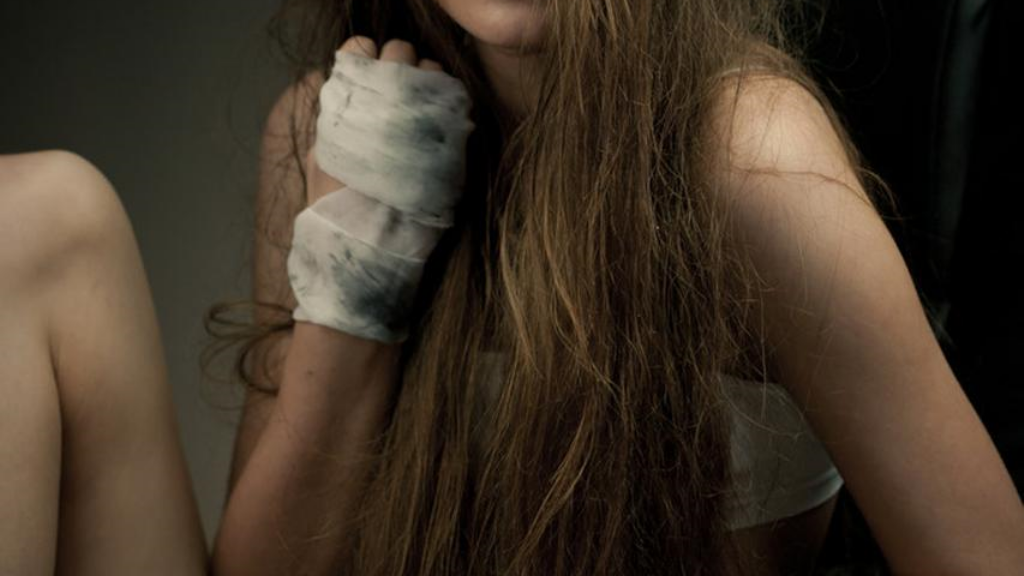 冰雪单职业传奇怎么卡妖兽？(冰雪传奇单职业哪里最好？)插图