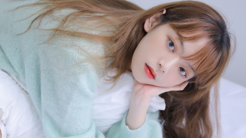 到底哪个才能是真传奇手游？(传奇手游发布信息网站是什么？)插图