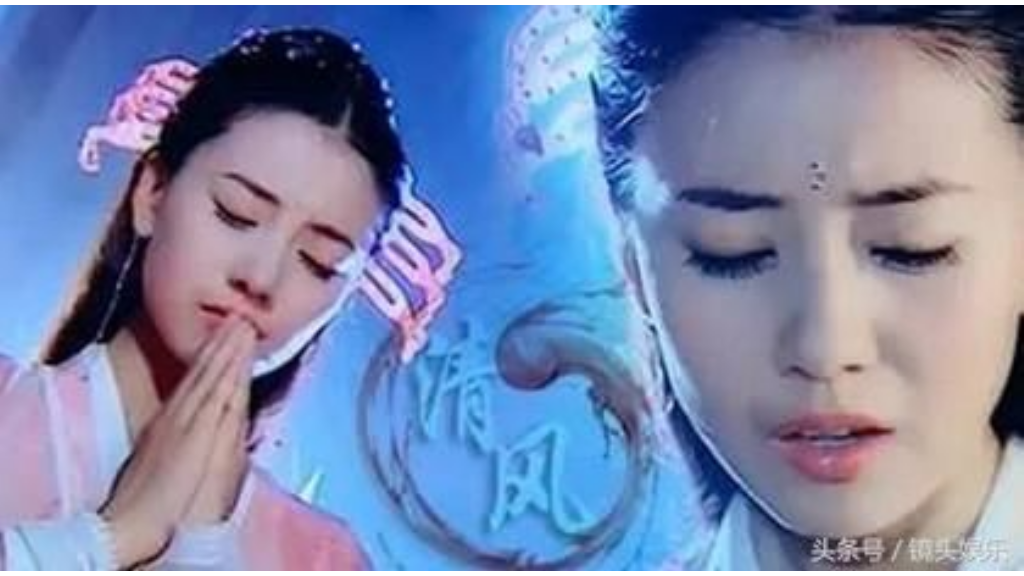 哪个传奇手游版本好玩？(圣殿传奇手游游戏推荐哪个？)插图