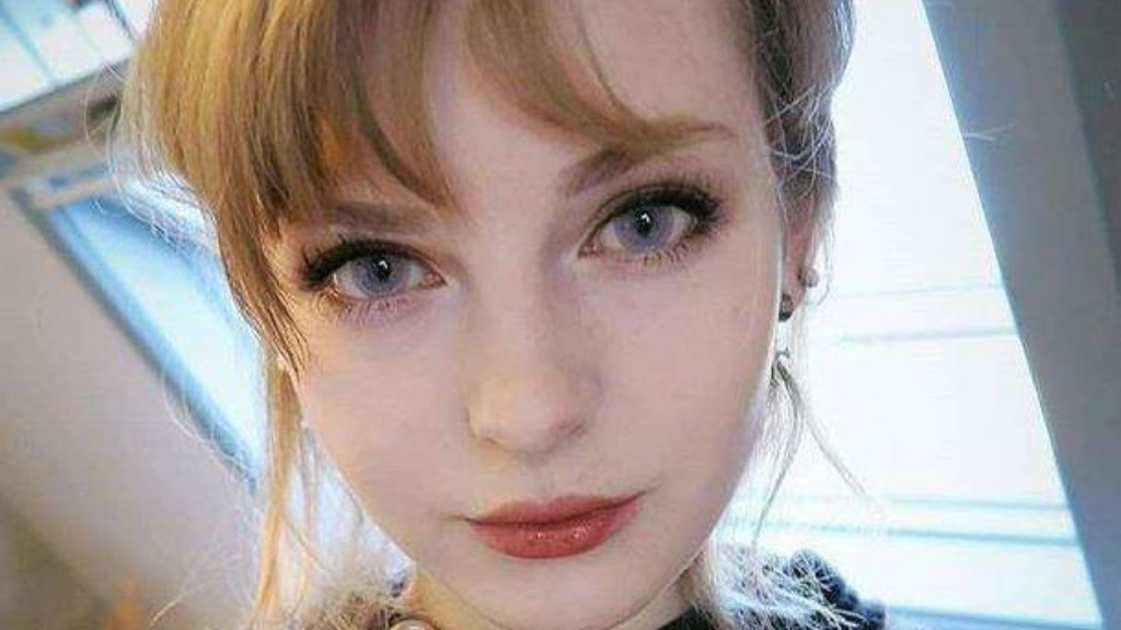 单机传奇sf怎么改装备属性？(传奇手游什么服好？)插图