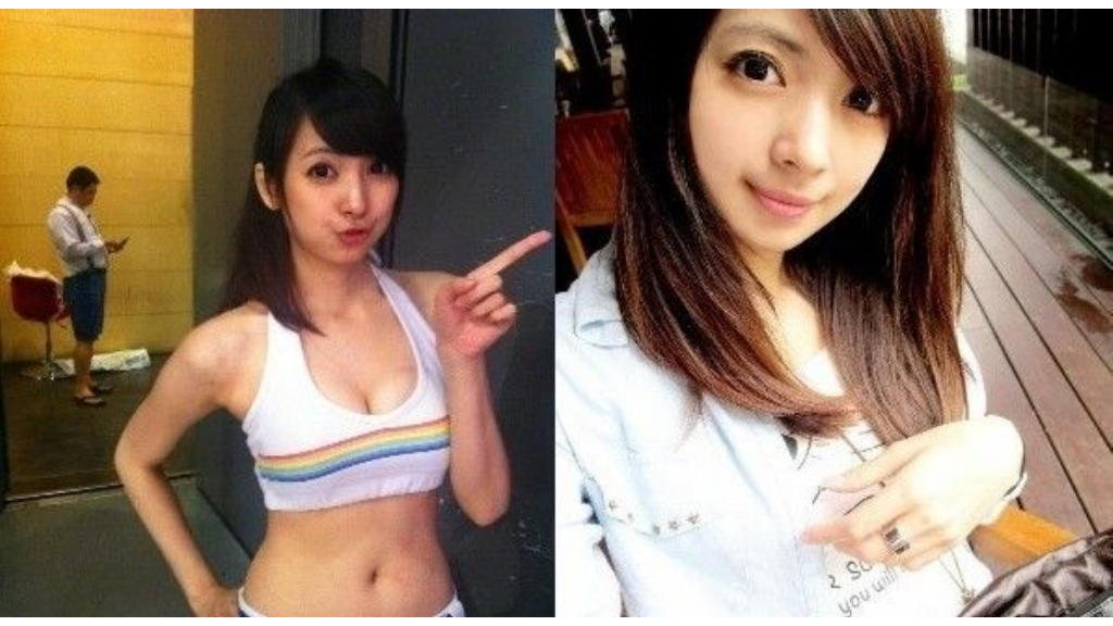 传奇手游什么配置？(传奇世界手游cdk是什么？)插图