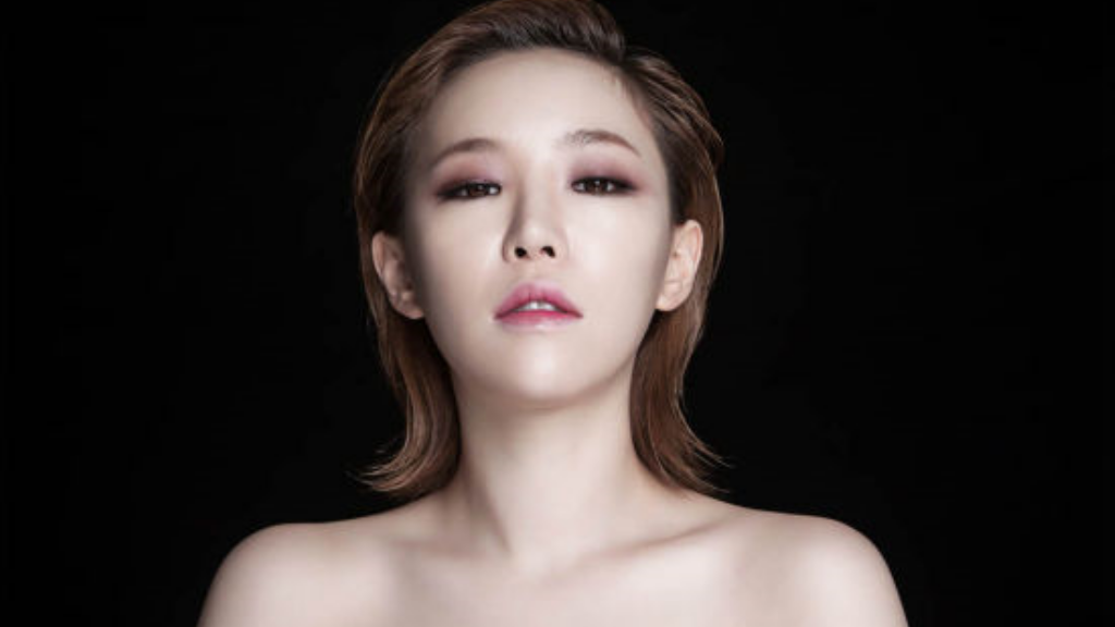 传奇超变单职业如何刷等级？(现在为什么还有传奇手游？)插图