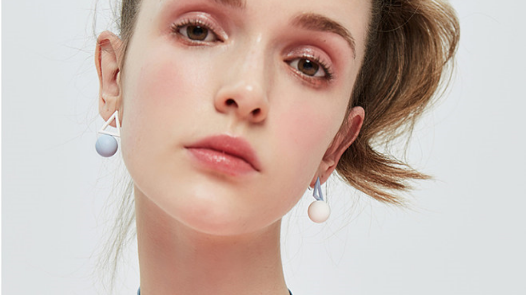 传奇手游搬砖哪个好用点？(哪个游戏盒子玩传奇手游好？)插图