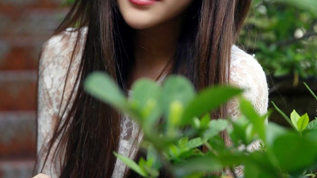 单职业传奇什么辅助？(什么传奇手游有开天？)插图