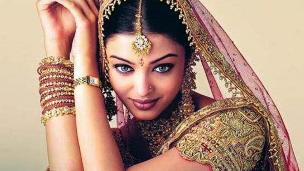 复古传奇手游版什么职业？(什么叫传奇枪战游戏手游？)插图