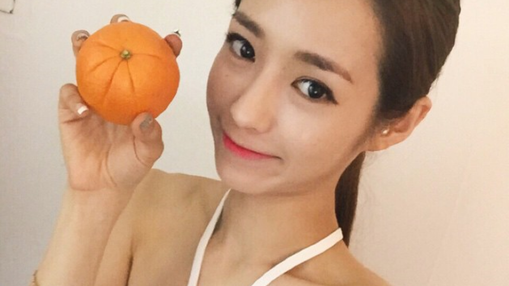 传奇霸业手游为什么这么卡？(传奇单职业哪里好玩啊知乎？)插图