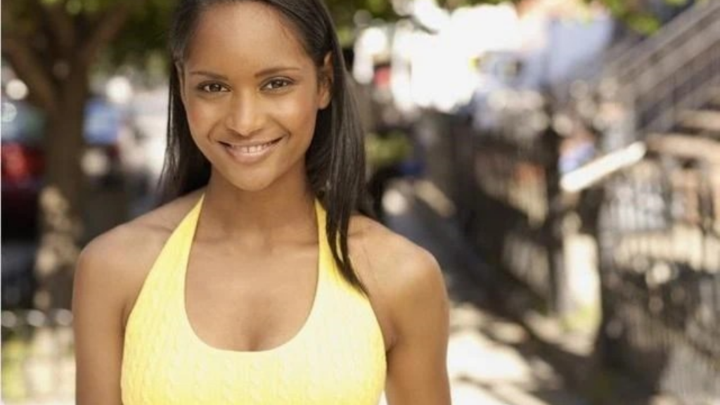 单职业传奇补丁怎么办？(传奇手游有什么新的？)插图