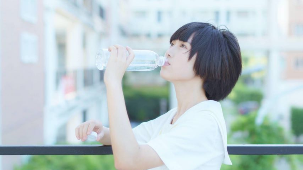 原始传奇手游账号是什么？(传奇手游用什么装备打怪？)插图