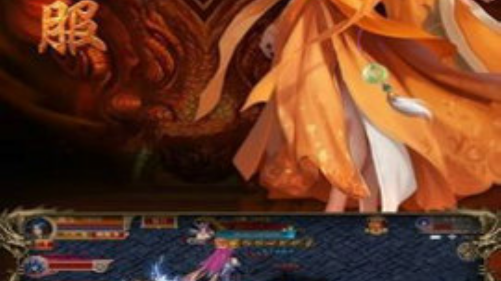 单职业传奇客户端有哪些？(传奇手游为什么不让直播？)插图