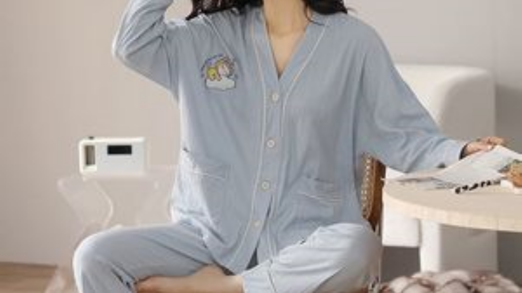 哪个传奇手游画面最好？(哪个手游传奇不花钱？)插图