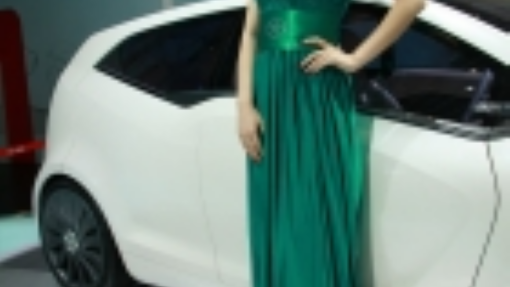 单职业传奇时装怎么用？(武林外传有什么传奇手游？)插图