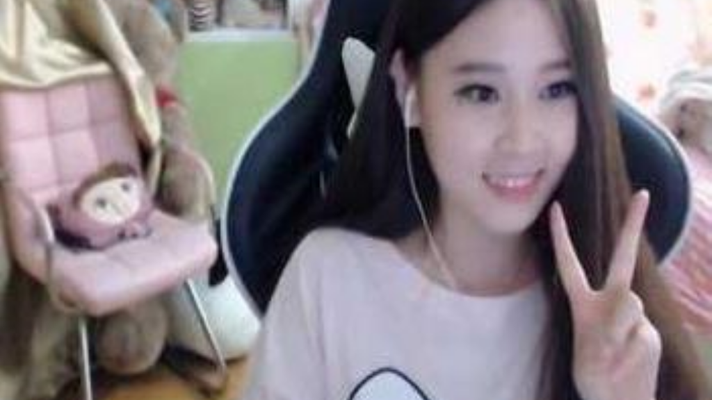 传奇手游最强设备是什么？(传奇和其他手游有什么区别？)插图