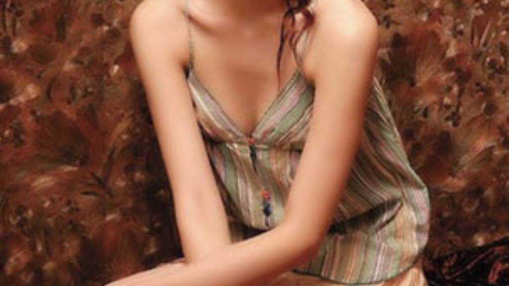 传奇霸业手游哪个职业省钱？(传奇手游网站新开网址是什么？)插图