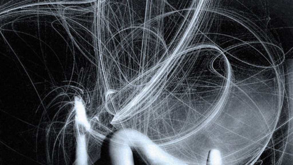 传奇手游盒子哪个版本齐全？(复古传奇手游金矿有什么用？)插图