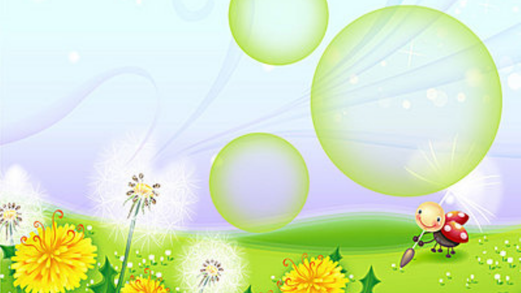 哪个1(哪个平台手游传奇好玩？)插图