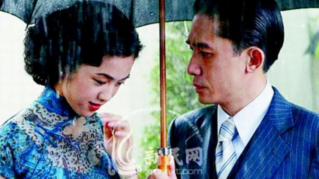 单职业传奇怎么开？(传奇单职业版跨服怎么玩？)插图