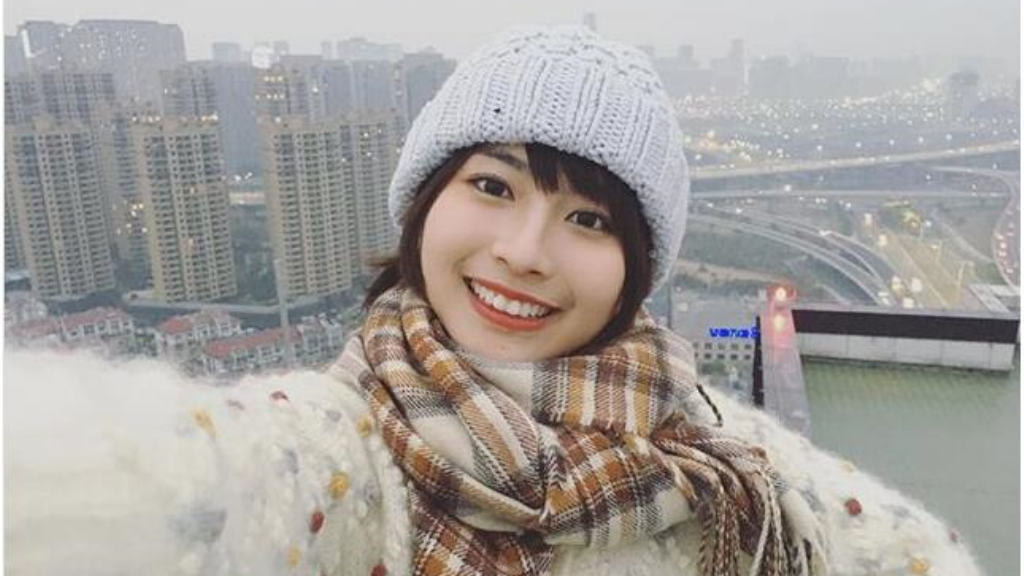 单职业传奇杀手号怎么起？(单职业传奇都有哪些职业？)插图