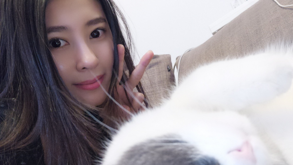 哪个传奇类手游好玩？(轩辕传奇手游技能哪个帅？)插图