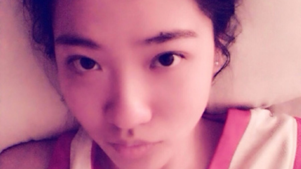 哪个手游传奇好打金币？(哪个手游传奇有天界？)插图