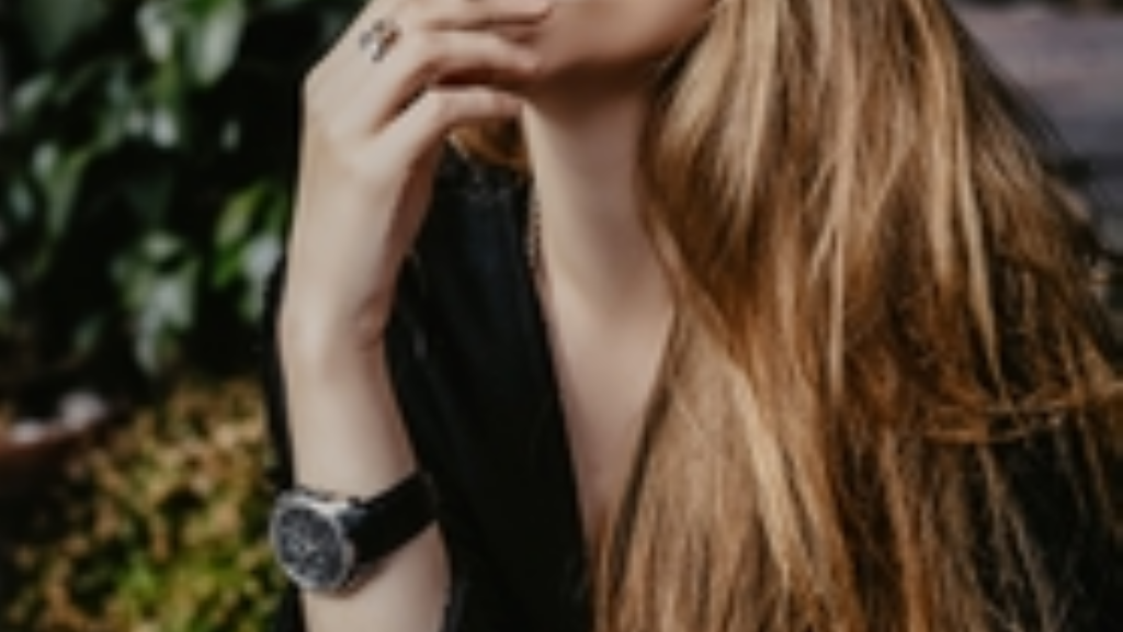 哪个手游有武侠传奇版？(传奇4手游什么时候上线？)插图