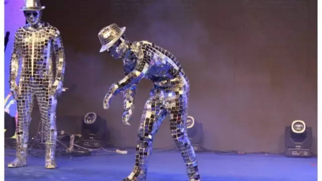 单职业传奇外挂什么好用？(屠龙单职业传奇仙丹什么练？)插图