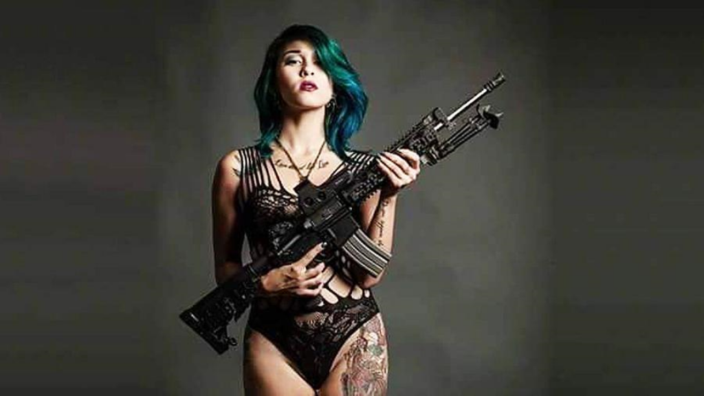 哪个传奇手游有交易行？(手游传奇世界叫什么名字？)插图