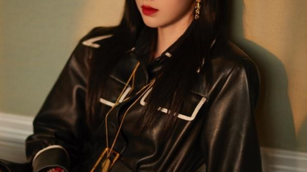 传奇手游能提现的游戏叫什么？(造化传奇手游联机推荐哪个？)插图