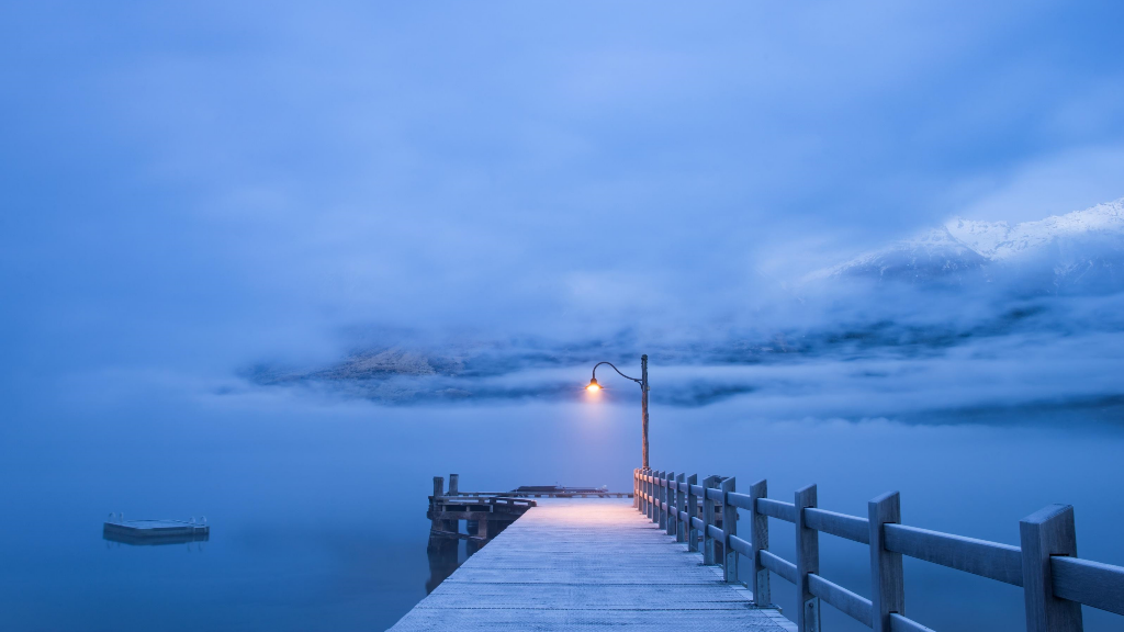 传奇手游光环有什么用？(单职业传奇号是什么？)插图