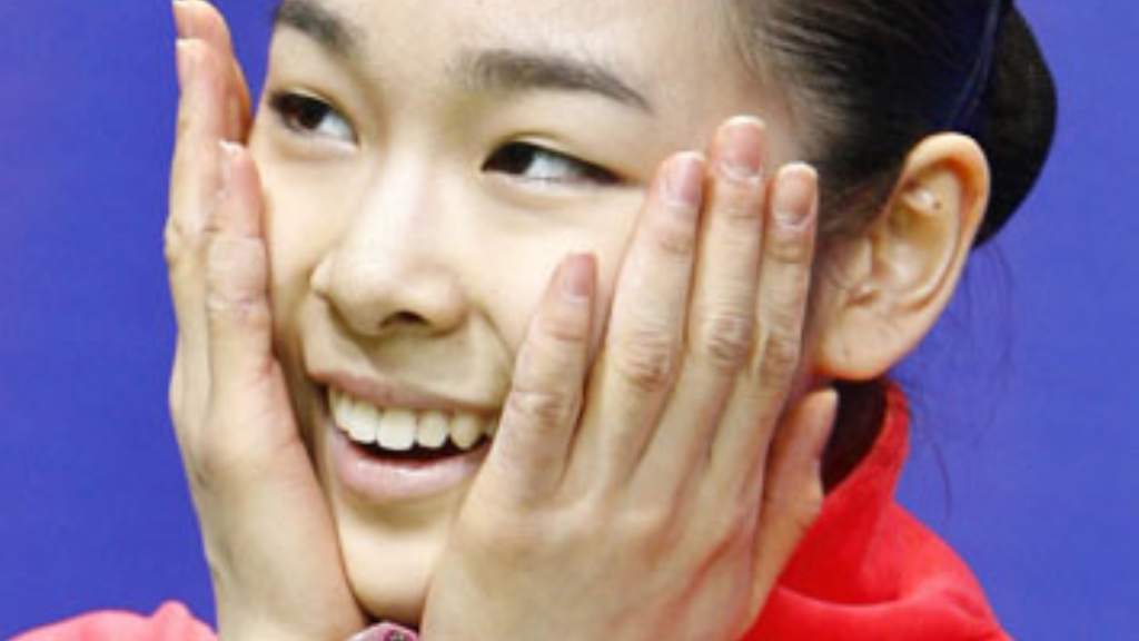 单职业传奇辅助用什么？(传奇手游威望有什么用？)插图