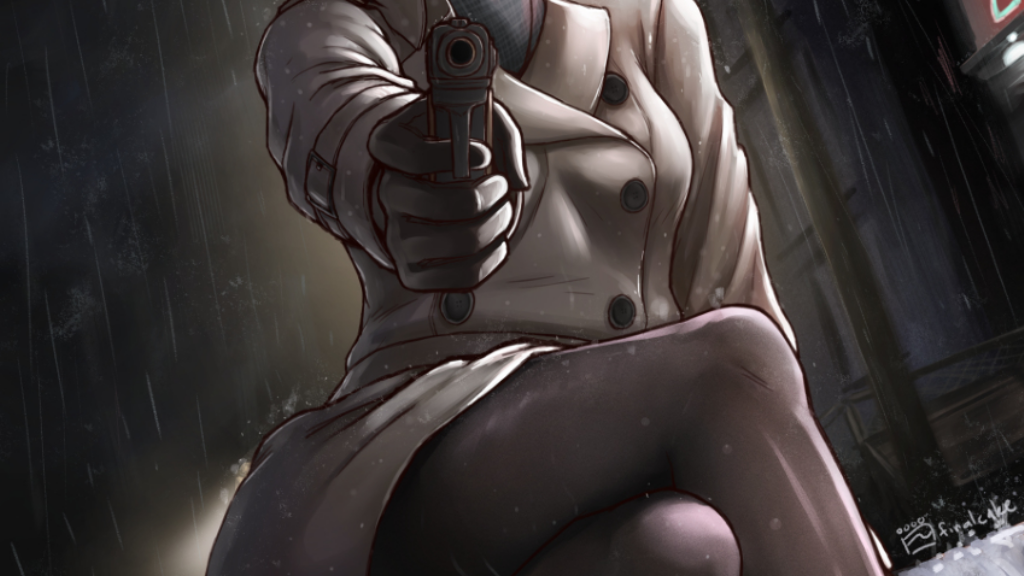 哪个手游传奇良心点好用？(什么手游能单手玩龙宫传奇？)插图