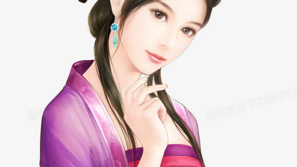 为什么都在做传奇手游？(现在什么传奇类手游最好玩？)插图