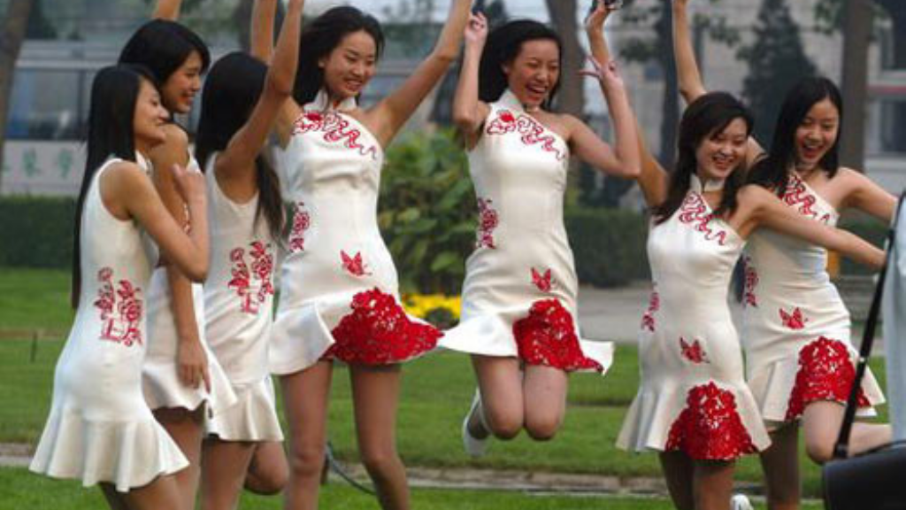 单职业传奇在哪里找？(传奇手游pk选什么？)插图