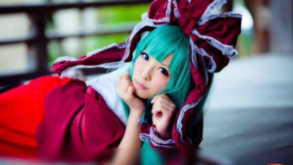 单职业传奇什么挂好用？(幻月单职业传奇怎么玩？)插图