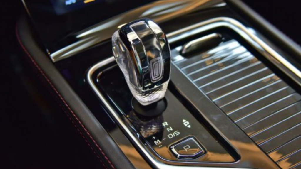 传奇发布网如何运营？(盛大为什么要开传奇手游？)插图