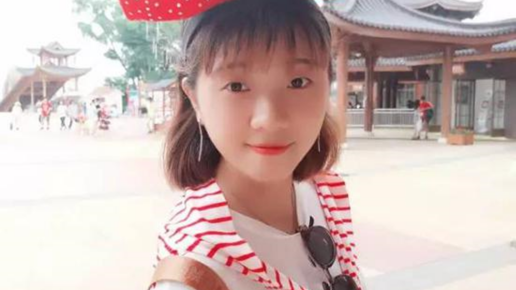 功夫传奇手游女生推荐哪个？(迷失传说传奇手游哪个好玩？)插图