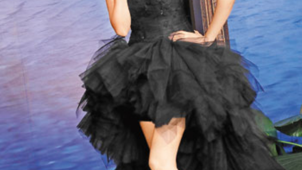 原始传奇手游为什么停服了？(传奇手游什么神器好？)插图