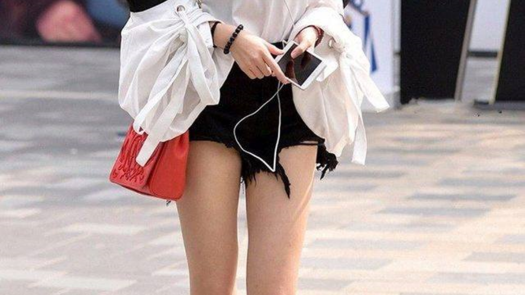 剑侠单职业传奇怎么玩？(什么类型的传奇手游搬砖？)插图