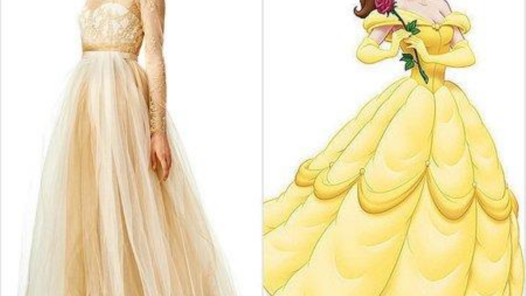 哪个手游传奇好玩又好玩？(传奇手游武器哪个好用点？)插图