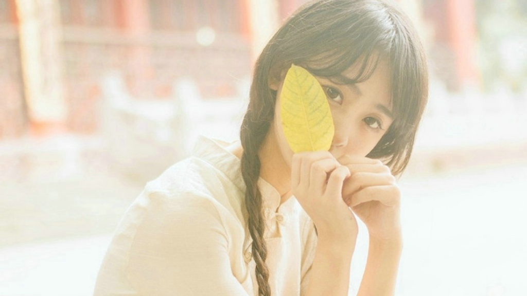 哪个手游传奇世界有元神？(手游传奇开服都需要什么？)插图