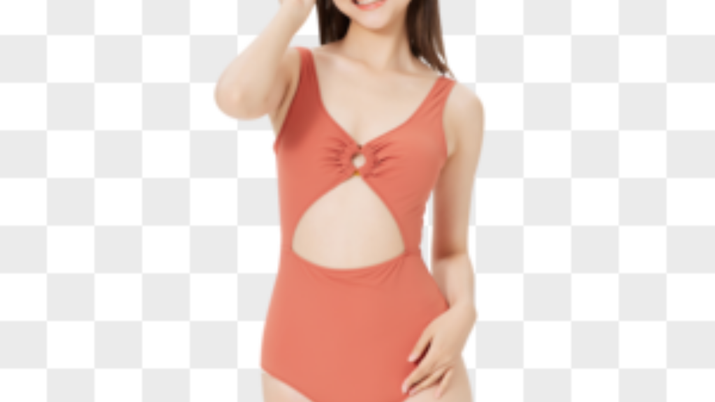 单职业传奇哪个版本下载？(苹果手游什么传奇好玩？)插图