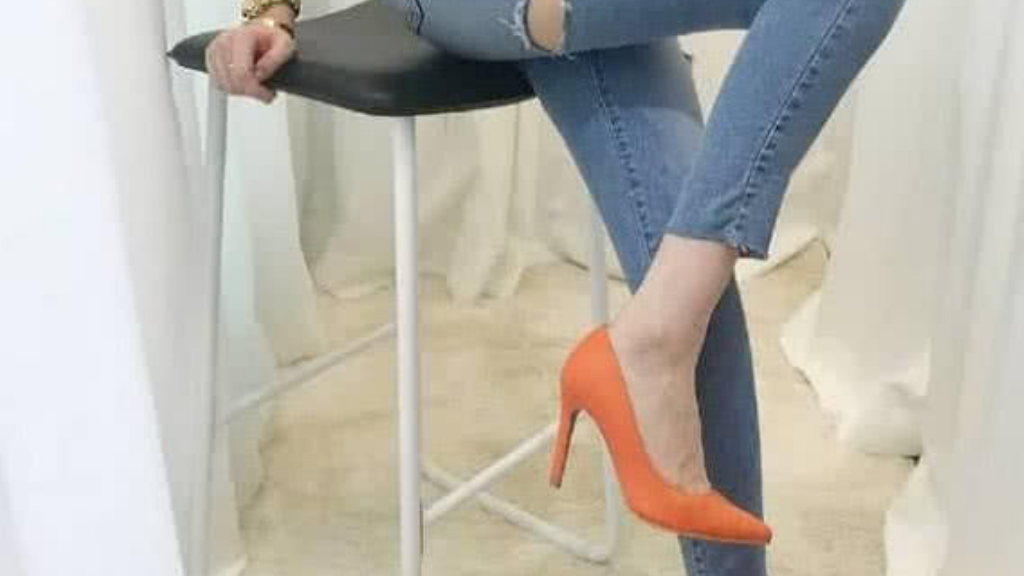 哪个年代的人玩传奇手游？(单机传奇手游平台哪个好？)插图