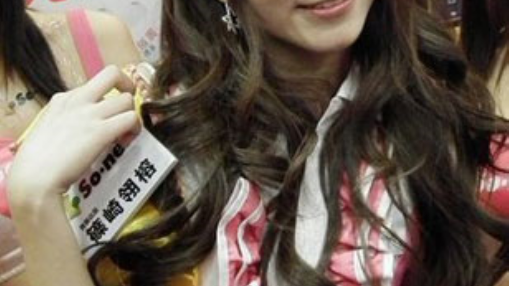 哪个手游传奇3好玩点？(哪个传奇手游爆率最高？)插图