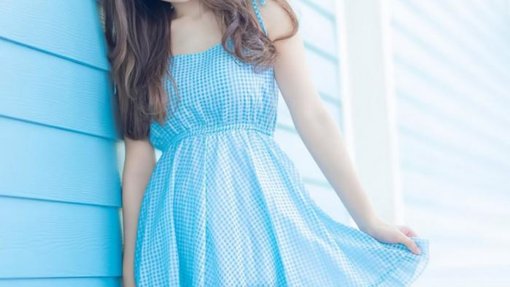 主宰传奇手游哪个职业厉害？(腾讯传奇哪个手游好？)插图