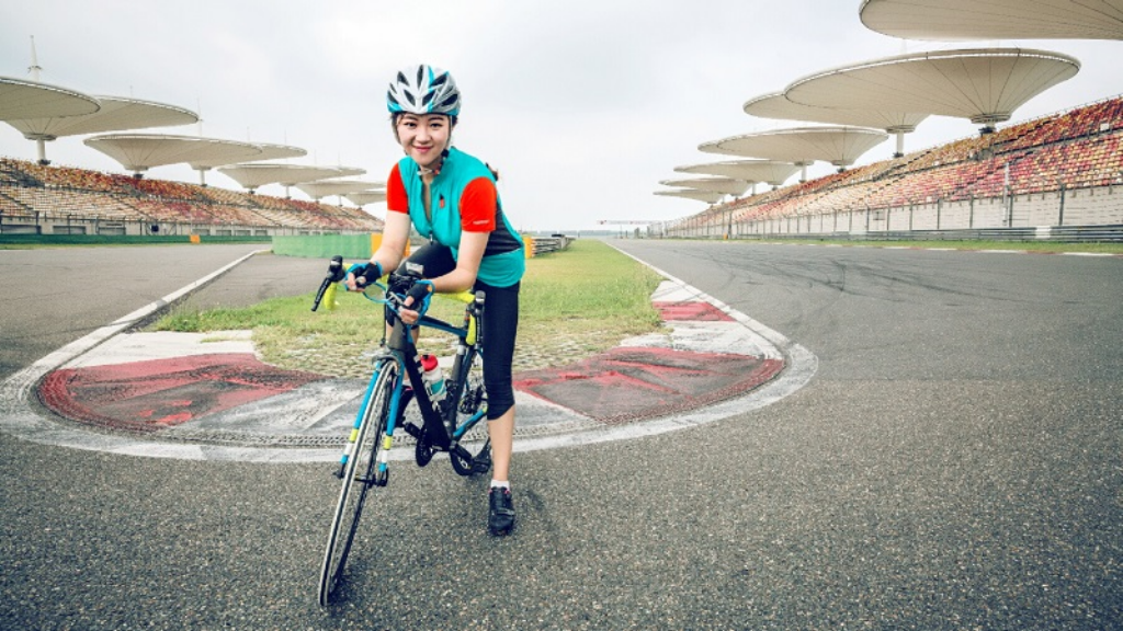 冰雪复古传奇手游哪个好？(什么传奇手游好玩不充钱的？)插图