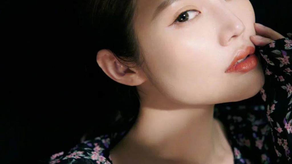 哪个传奇手游有英雄的台词？(有什么靠谱的传奇手游？)插图