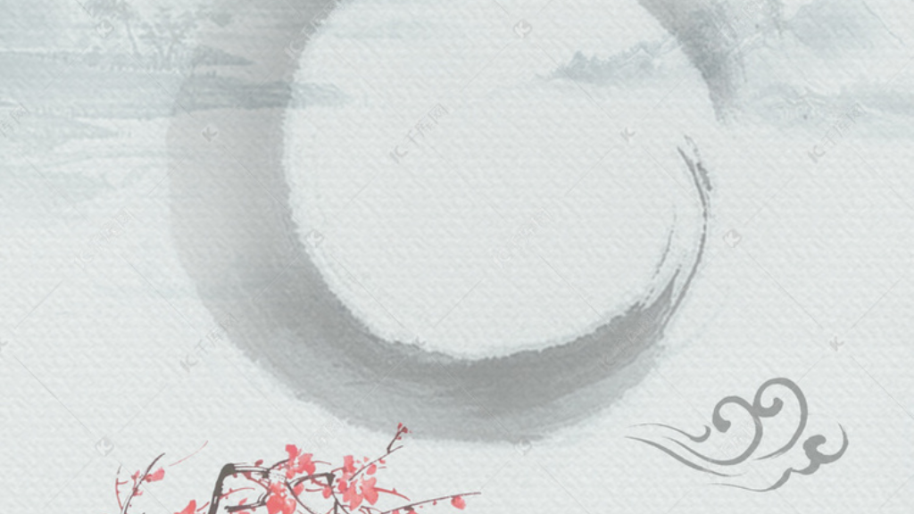 传奇手游爵位加什么属性好？(cf手游传奇段位什么水平？)插图